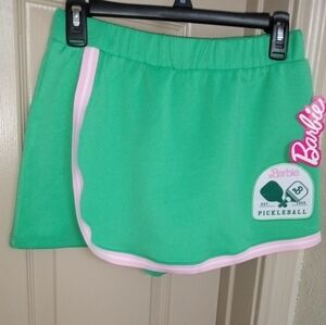 Pickle ball short (SOLD)